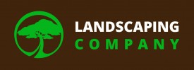 Landscaping Billimari - Landscaping Solutions